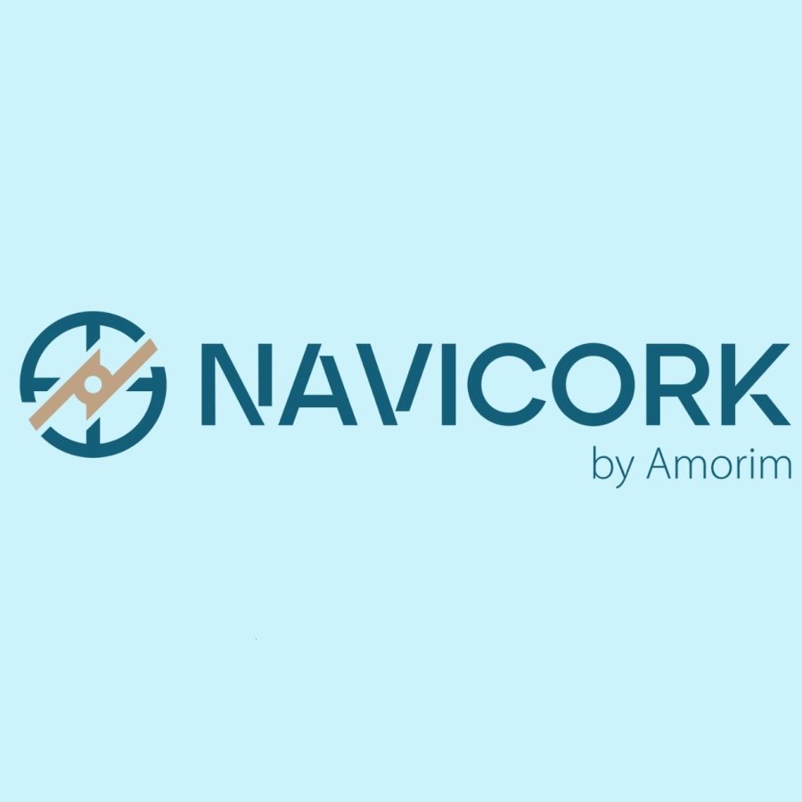 Navicork